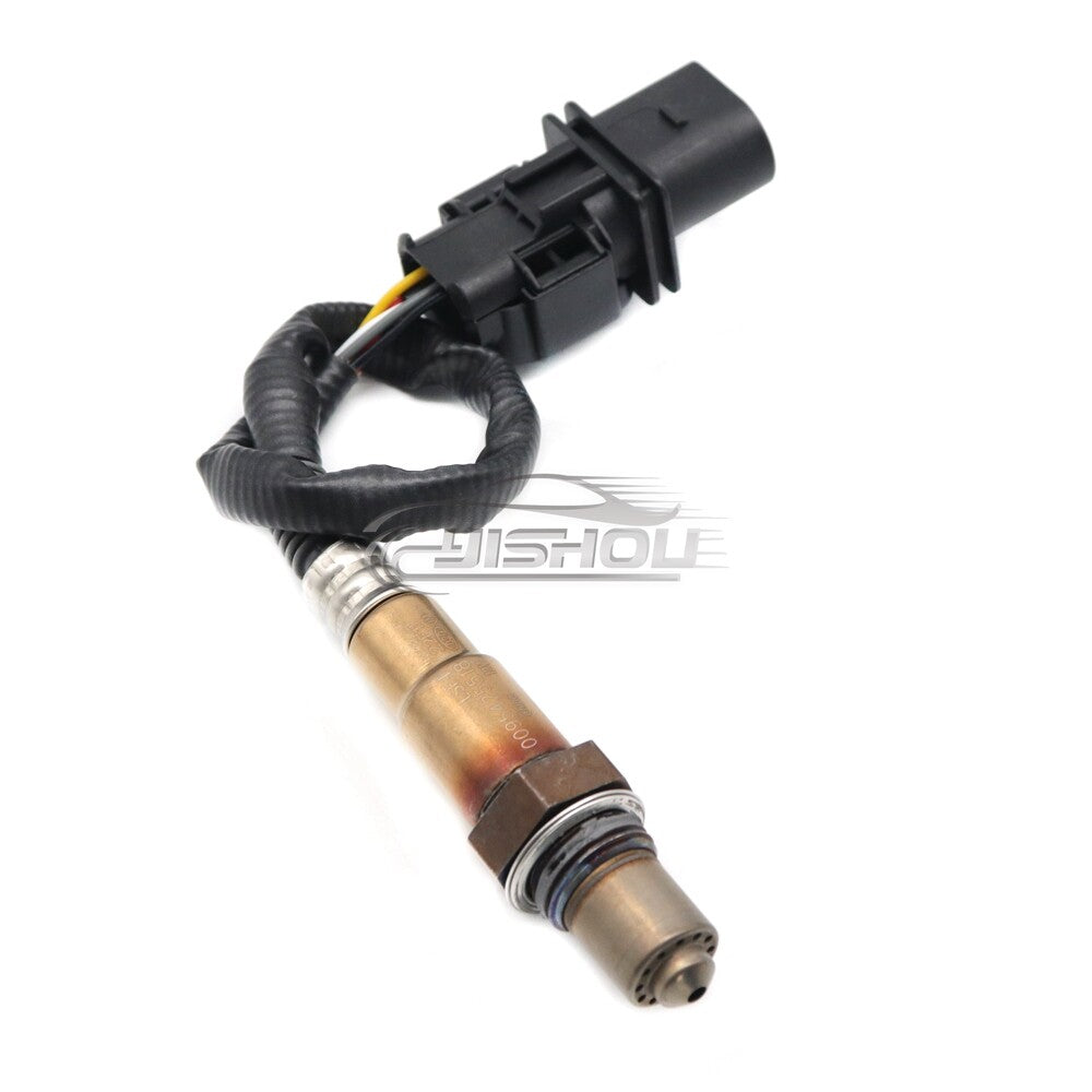 A0095425518 1 piece suitable for 2012 - 2018 for MERCEDES ML350 GLE W166 OXYGEN O2 LAMBDA sensor - v