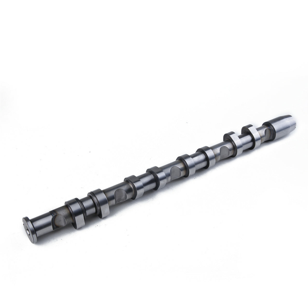 Exhaust Camshaft for VW EOS for Golf for Jetta for Passat for Audi for A4 TT BPY BPG BWT