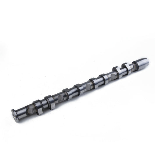 Exhaust Camshaft for VW EOS for Golf for Jetta for Passat for Audi for A4 TT BPY BPG BWT