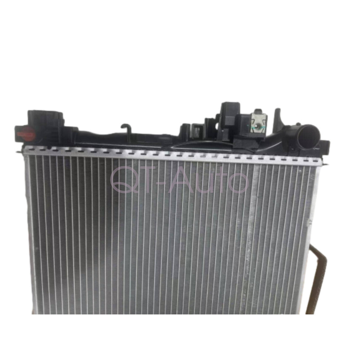 Radiator 23336320 for 2016-2022 2.0T Malibu n