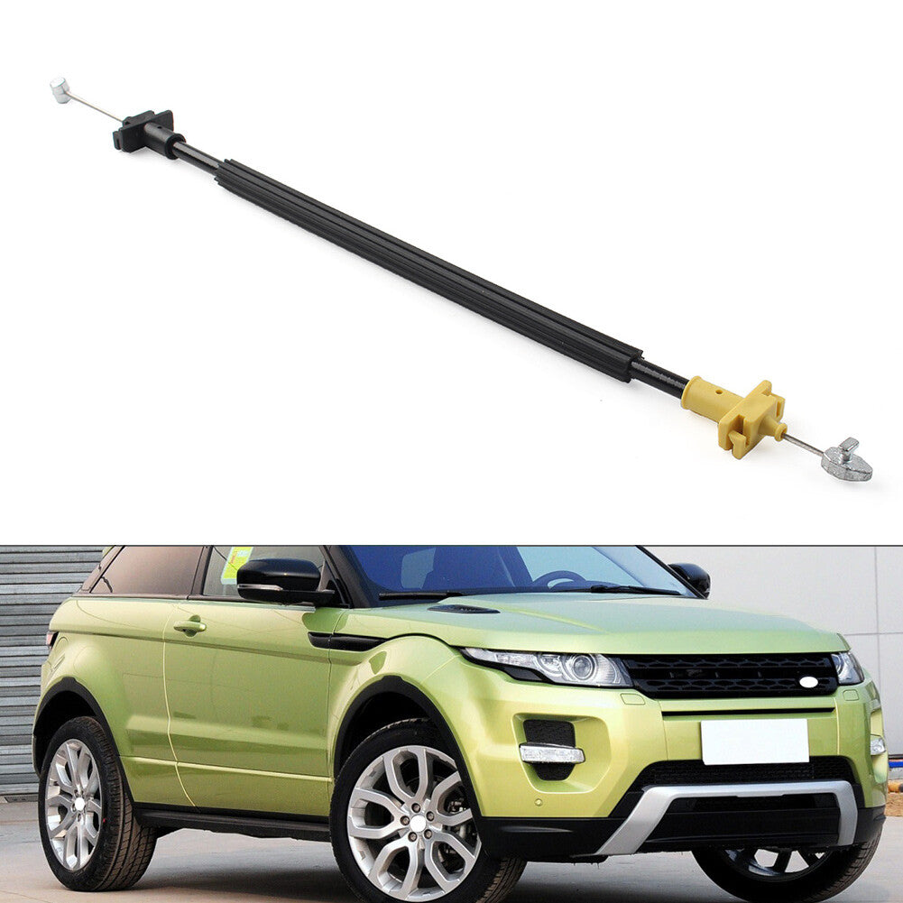 Outside Front Door Release Cable Fit for Land Rover for Range Rover Evoque 2012-2016