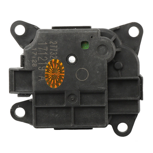 For 2014-22 for Infiniti Q50 Q60 27732-4GF0A Left Side Air Mix Actuator 277324GF0B Q