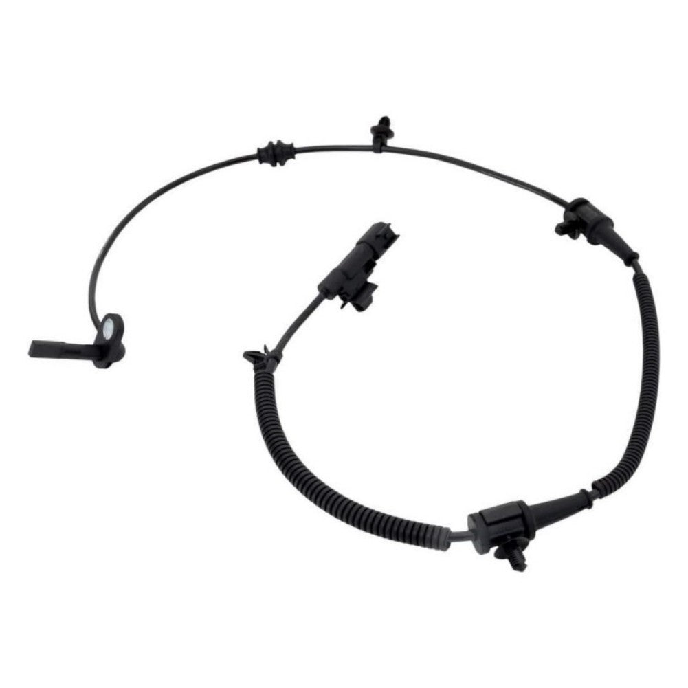 ABS wheel speed sensors are compatible with for Buick LaCrosse Regal 2010 - 2015