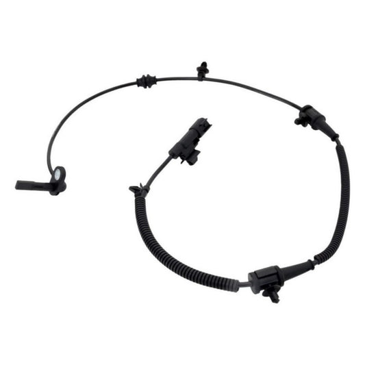 ABS wheel speed sensors are compatible with for Buick LaCrosse Regal 2010 - 2015