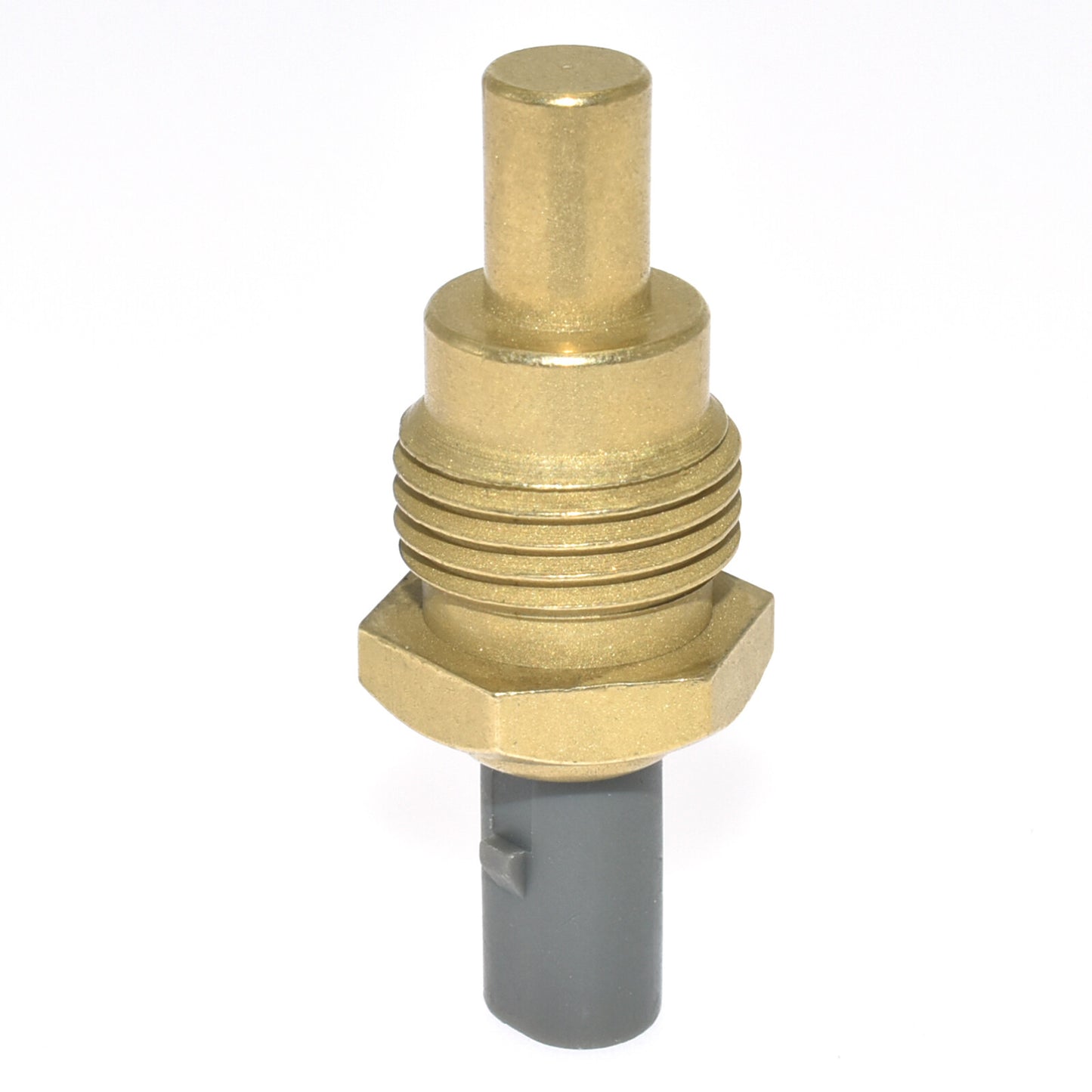 1x Water Coolant Temp Sensor for Toyota Pickup 4Runner for Lexus GS300 83420-16040