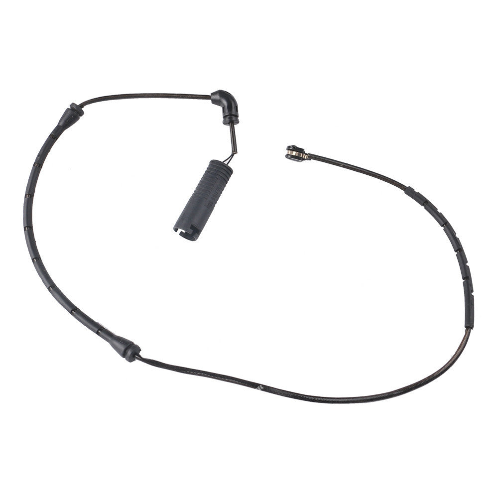 Rear Brake Pad Wear Sensor for BMW E53 for X5 2000-2006 Q