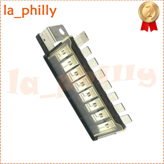 NEW for Hyundai / for Kia 18790-01315 1879001315 for Sonata for Elantra Optima Q