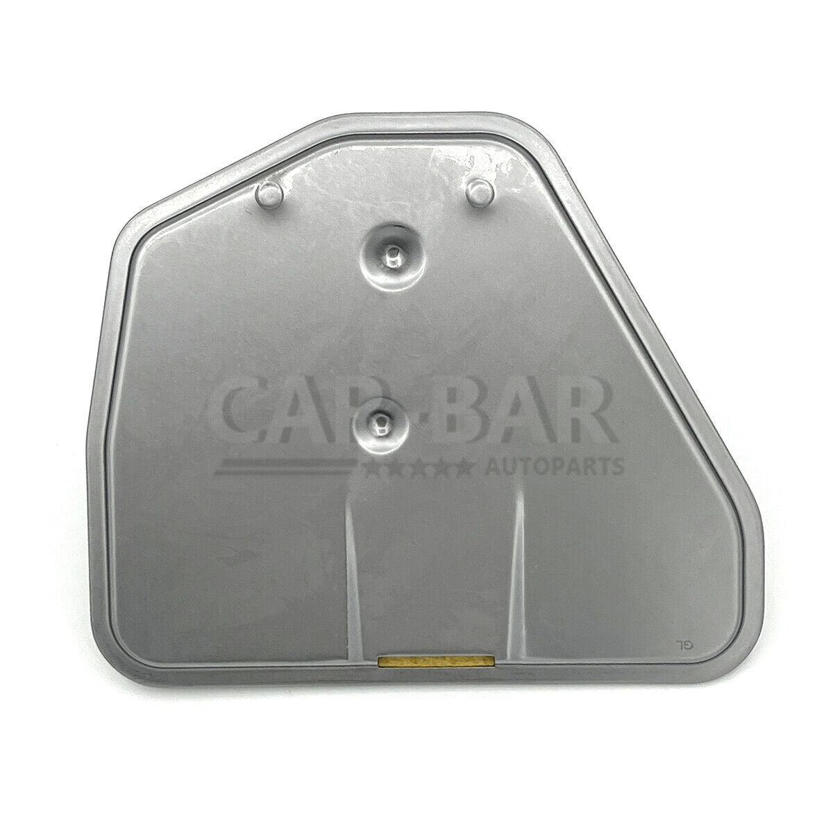 Transmission Filter Kit for Audi for A8 2004-09 S6 2007-11 S8 2007-09  09E325429