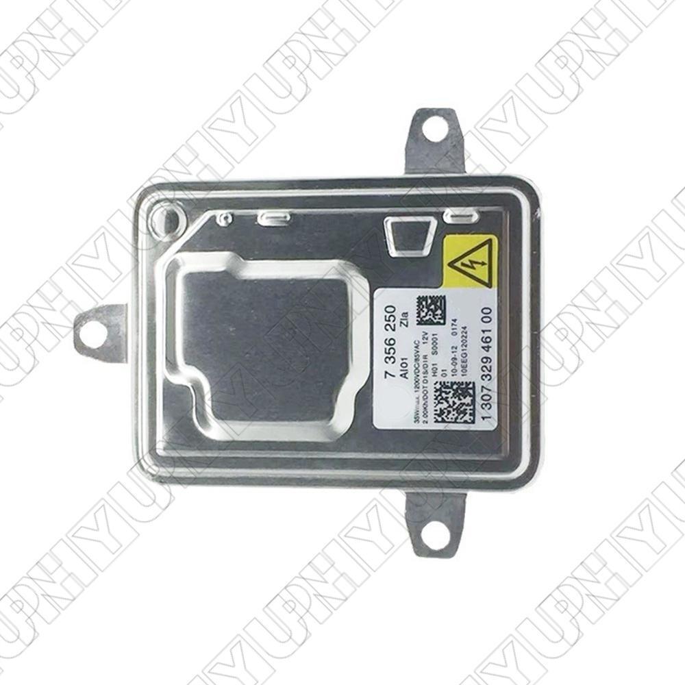7356250 Xenon Headlight Ballast Control Unit for BMW 3er E93 LCI for Mini R56 R57 Q
