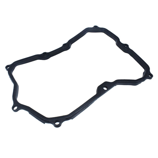 Suitable for Tiguan 5N automatic transmission oil pan gasket seal 113590786,09M321370A- n