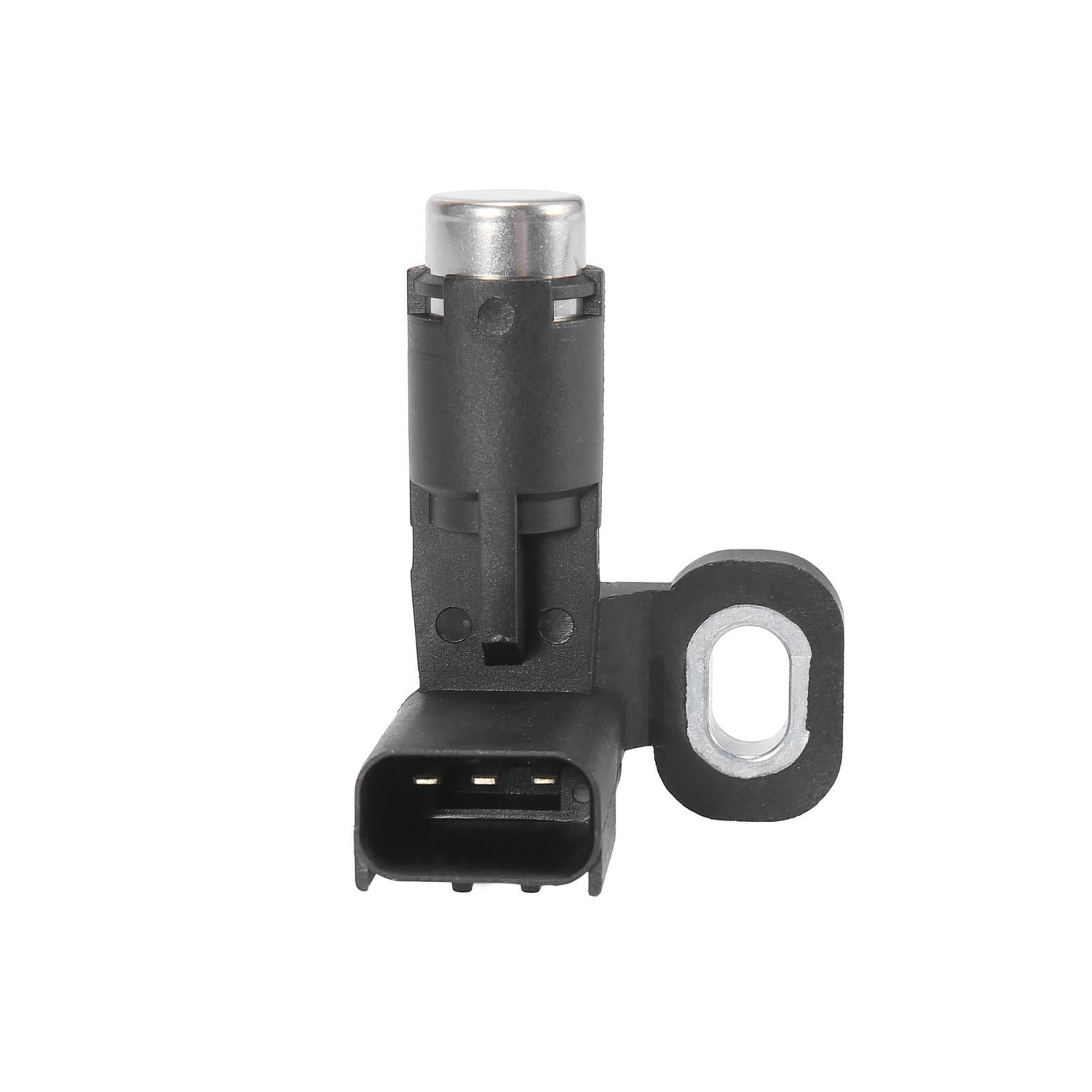 PC160 engine crankshaft position sensor for Chrysler Town & Country 4686352- n