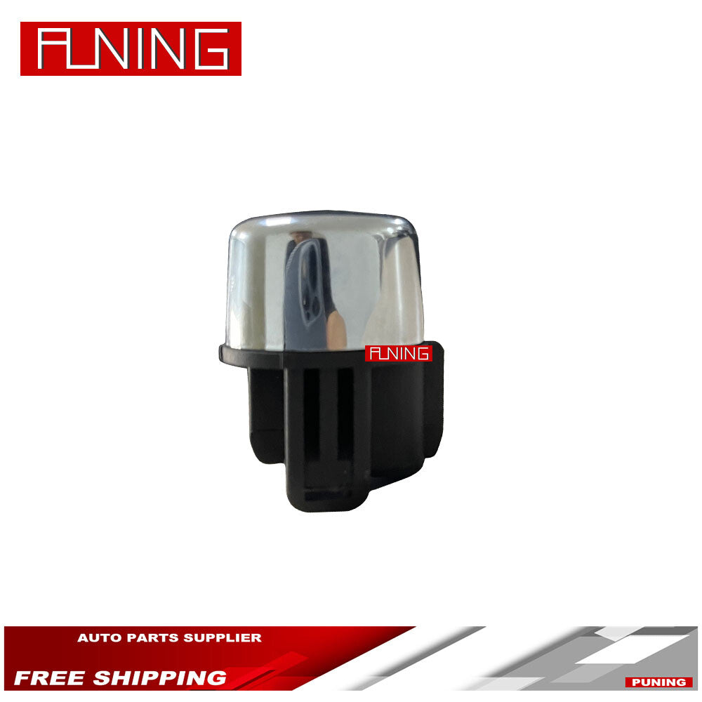 Suitable for gearbox oil coolers 923 2700 backhoe 3C 3CX 3D 3DX 4C 4CN 4CX 214  G