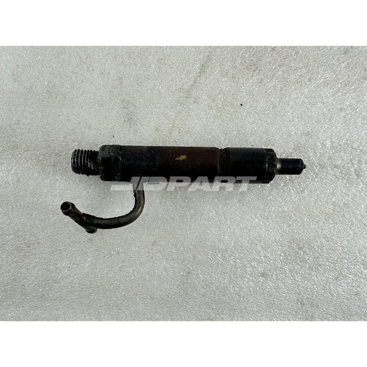3TNE84 Injector 729503-53100 is suitable for diesel parts.