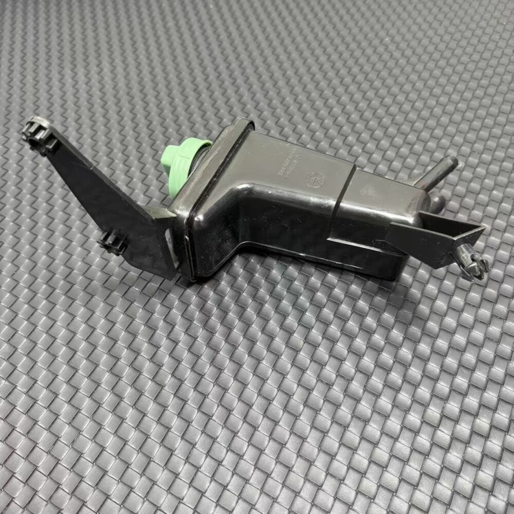 FOR Power Steering Reservoir for Passat 2001 2005 for VW Fluid Tank Bottle Cap 3B0422371 Q