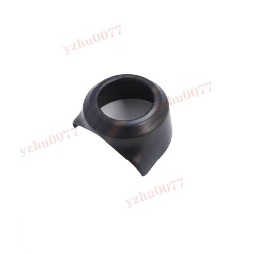 Front windshield sunshade UV block mask suitable for Supra 2019-2022- v