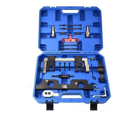 Timer tool for 3 , 5 , X1, X3, N20, N26 engines - n