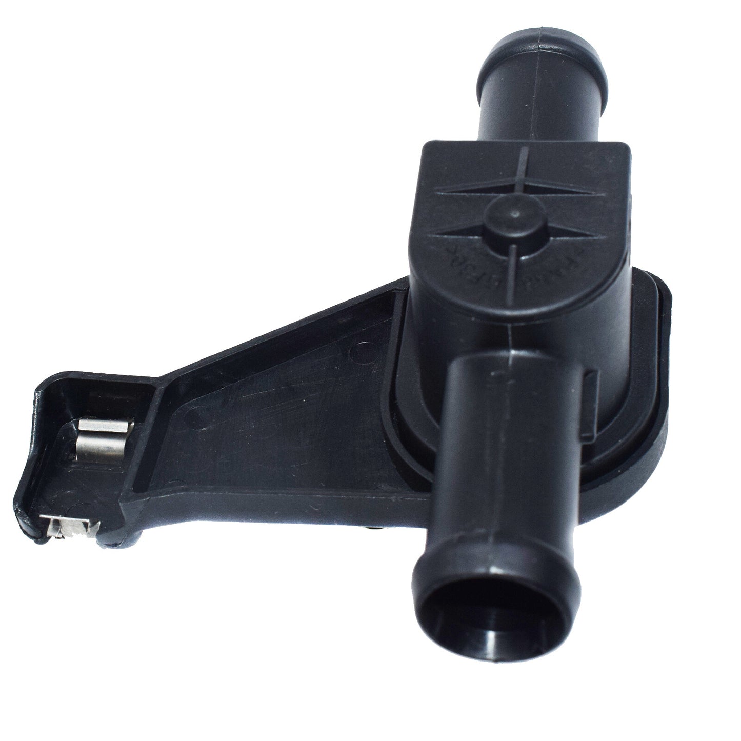 Brand new for VW TRANSPORTER 1996-2004 cooling heater control valve 701819809D- n