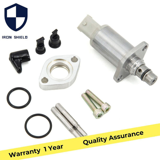 9684648680 8719F8 Tailgate and trunk lock actuator mechanically suitable for Peugeot for Citroen  13073