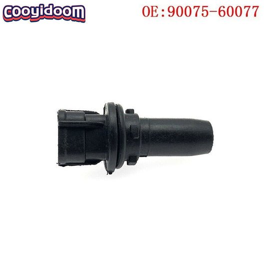 Parking light socket for Yaris 2012, 2013, 2014, 2015 - 2017 Repartment.