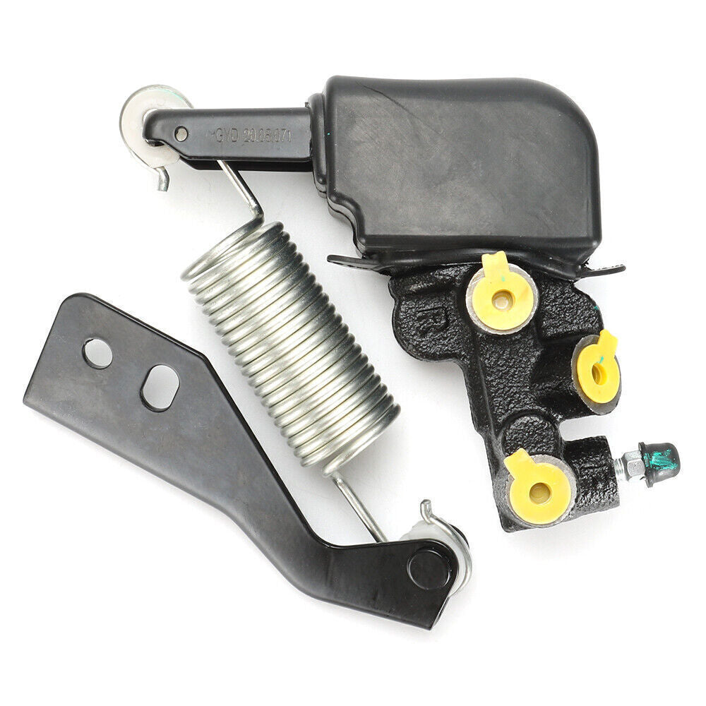 for Nissan Frontier Navara D22TD 2.5TD TD25 Brake Load Sensing Valve 46400-VK000 Q