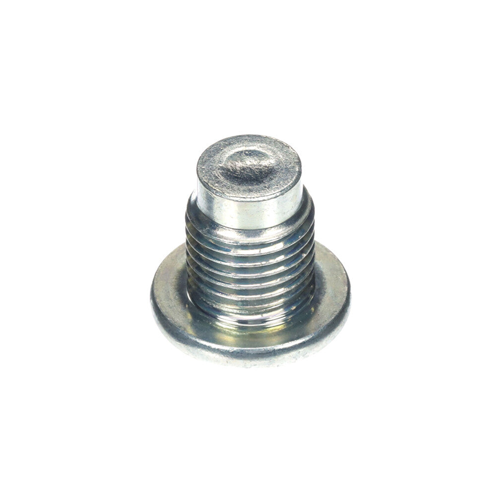 New Oil Drain Plug FS5021249 Silver for Mazda 3 5 6 / CX-5 13-14 / for RX -8 09-11 Q