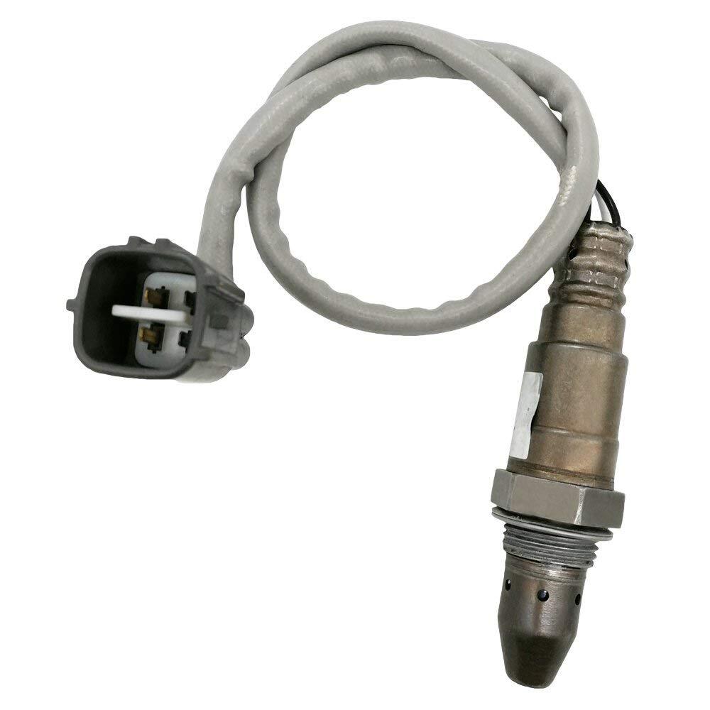 4-piece upstream + downstream oxygen (O2) sensor pack suitable for Camry for Avalon 3.5L (2012-2014) n
