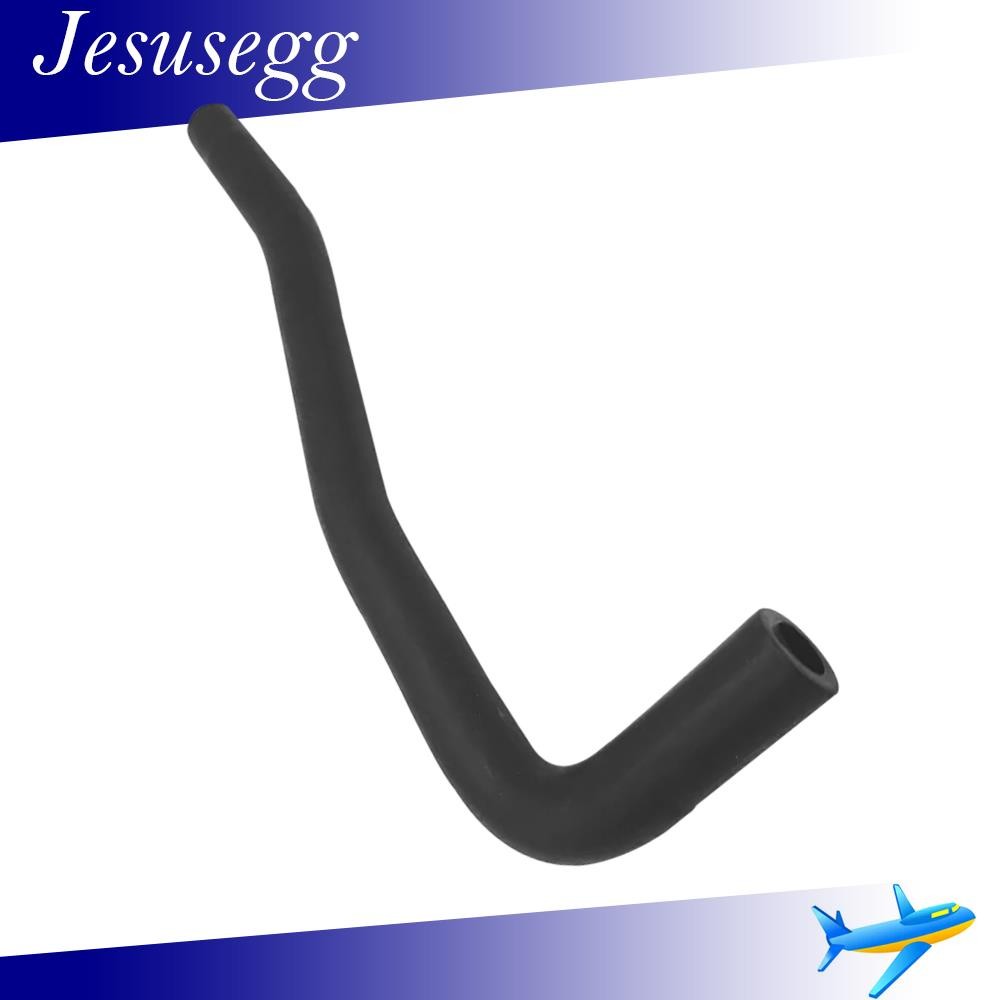 Vacuum Hose Pipe 99071AD690 Fits For 2016-2017 Crosstrek 2011-2016 for Forester Q