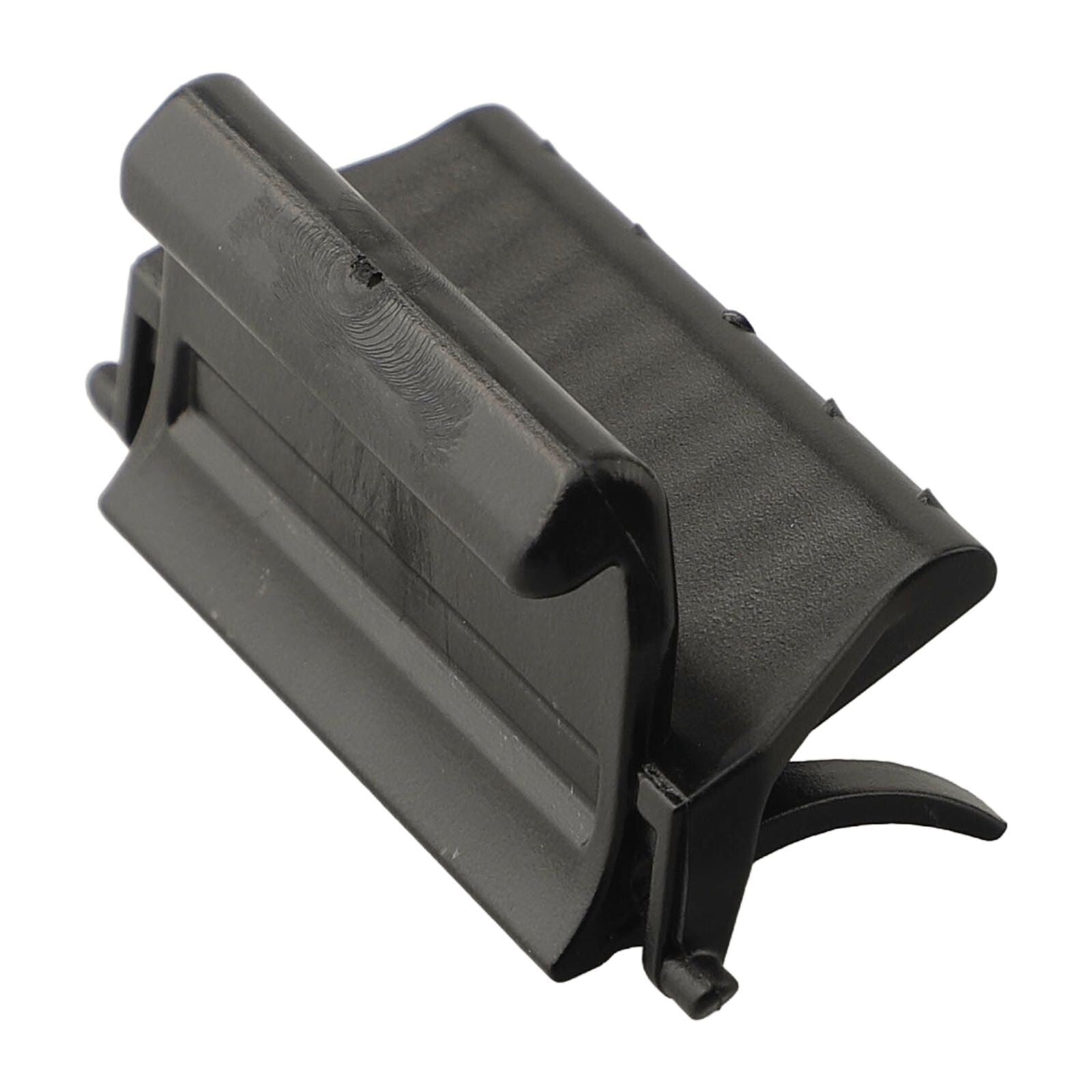Stowage Box Latch Striker 1486423 6M21-464A42-AB for MONDEO For MK4 v