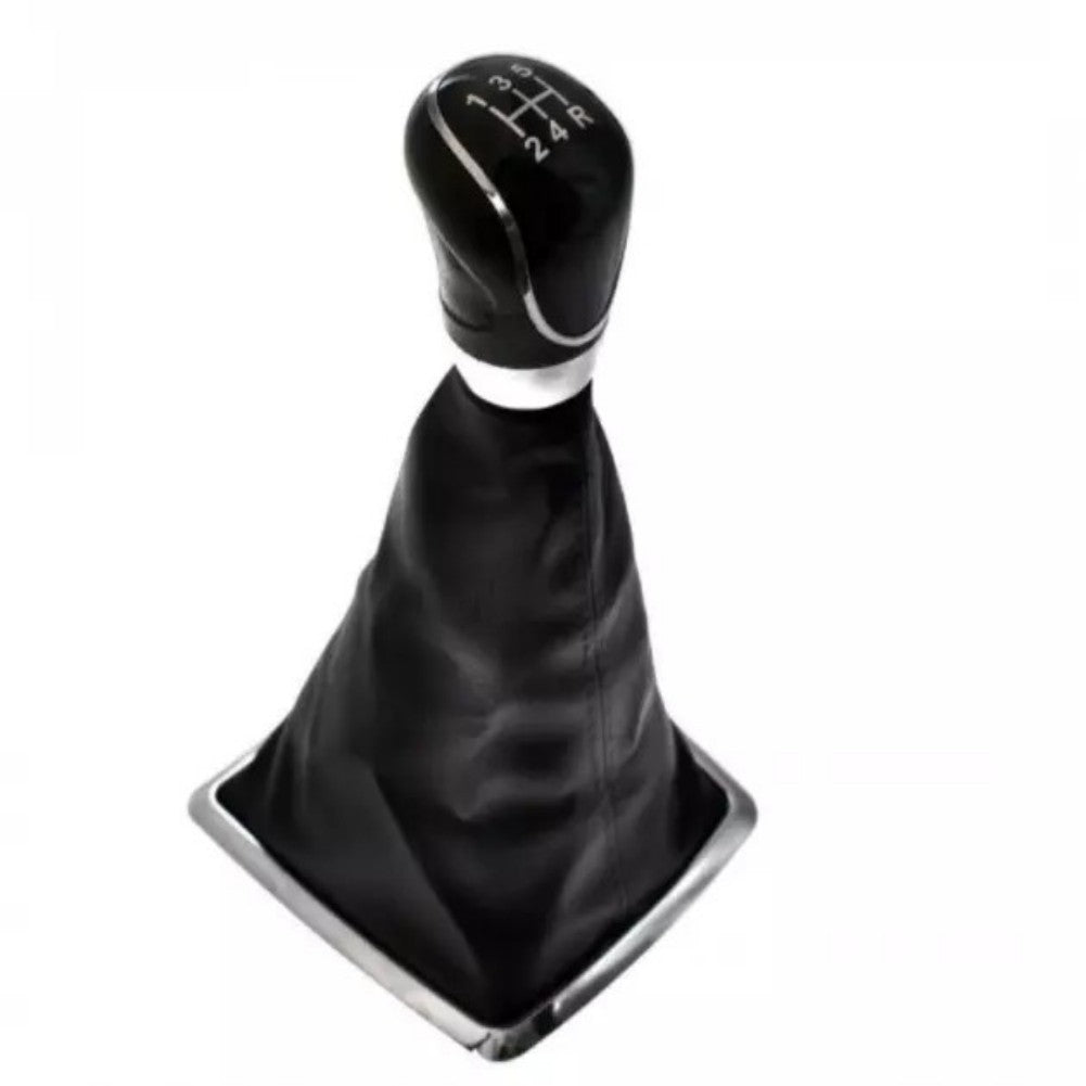 Gear Lever Head Replace# ED8R7H409AAG Q