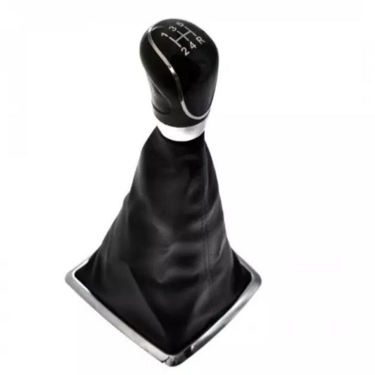 Gear Lever Head Replace# ED8R7H409AAG Q