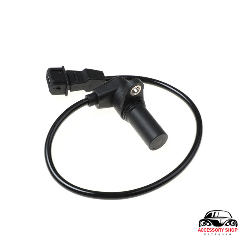 Crank and cam positioning sensors for Chevrolet Aveo 5 Wave 5 1.6L 2004-2018 Q