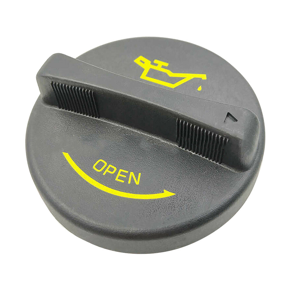 New Engine Oil Cap Cover (26510-26620) for Hyundai Accent for Elantra Tiburon for Tucson Q