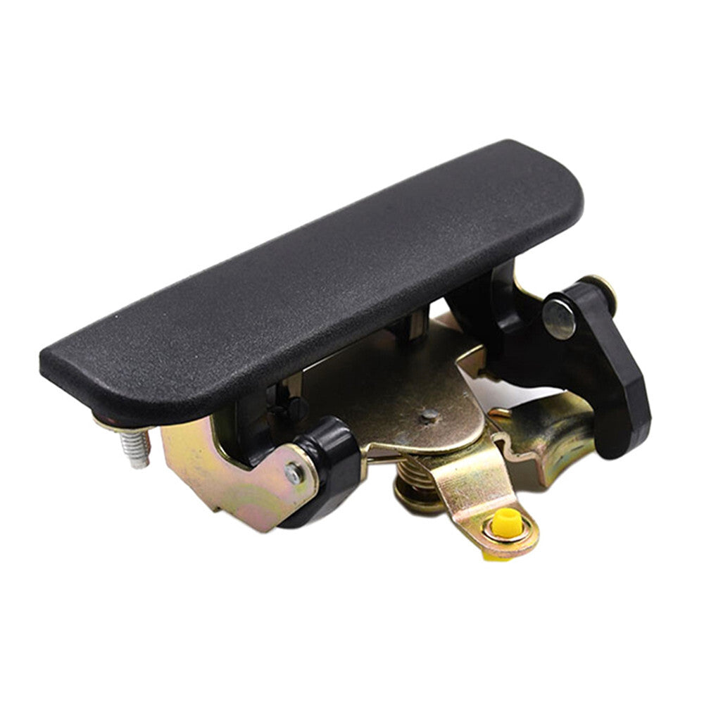 UH7165750 Rear Tailgate Handle Fit for Ford Courier Ranger for Mazda B-Series Pickup