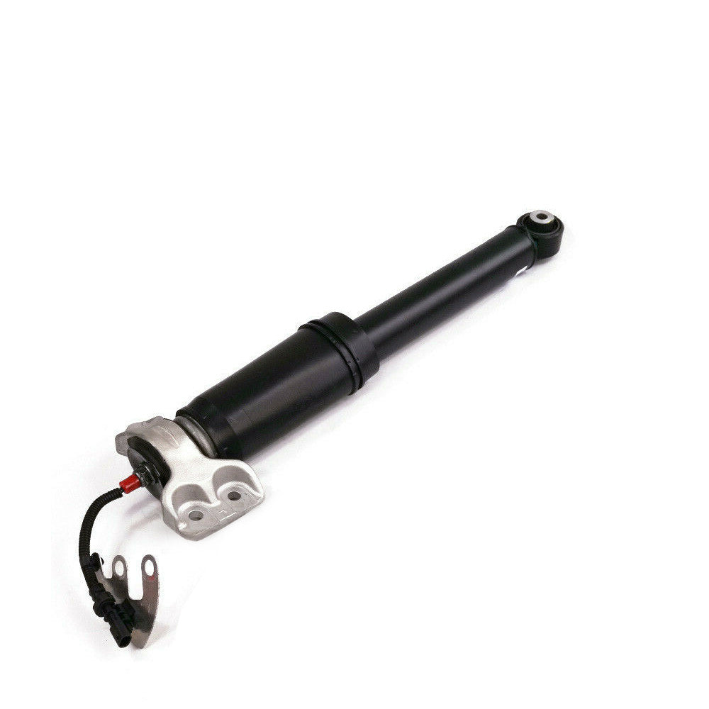 Right rear shock absorber strut magnetic motor fits for Cadillac ATS CTS 2014-2020