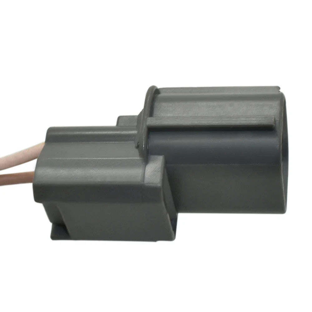 One battery management protection unit 9675349880 is suitable for Citroen C4, for Peugeot 308, and 5008. C