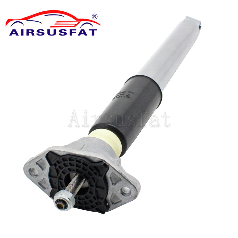 Rear left air suspension shock absorber strut ADS for Porsche for Panamera 970