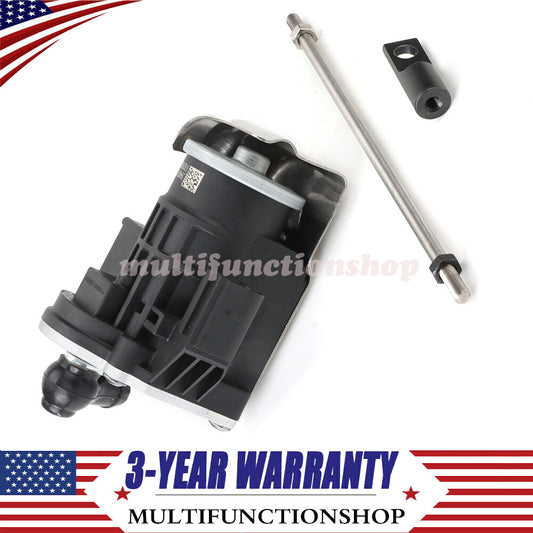 Turbo Actuator Solenoid Valve 39400-2G700 for Kia Sportage Optima 2011-2016 2.0L