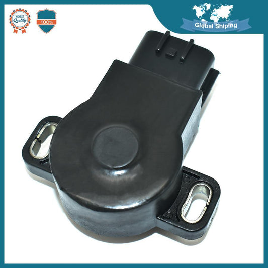 82 thermostat for Perkins 404C-22 and 404D-22 engine spare parts. 11207