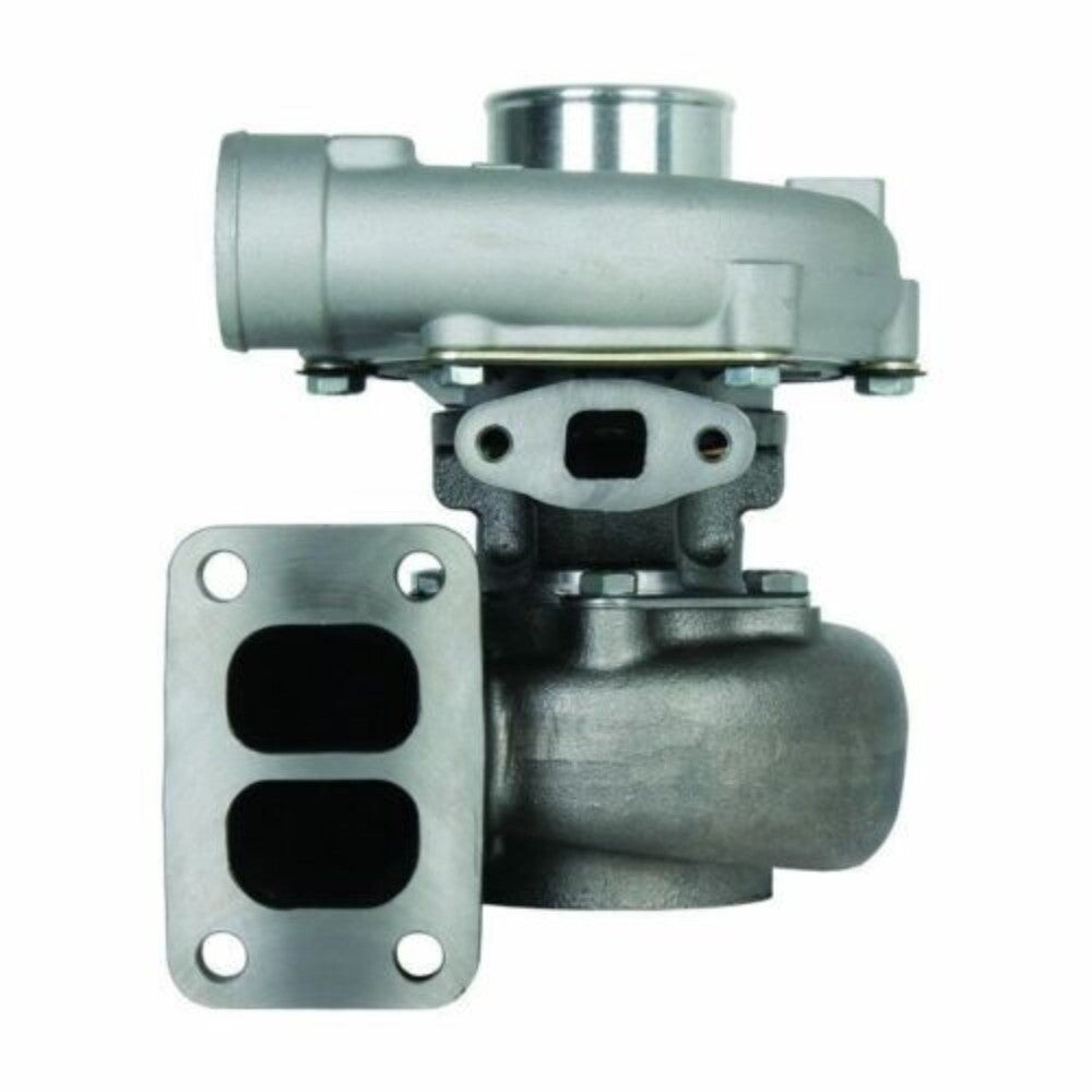 7C3446 Turbo Replace for Caterpillar Prekins 3054 Engine 0R4543 2674397 2674A397 n