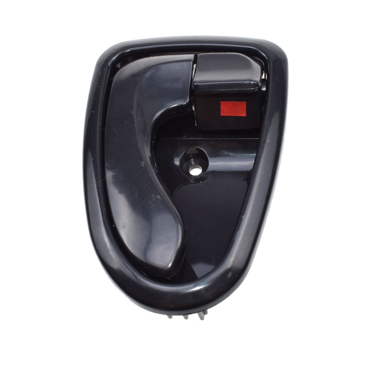 for Hyundai Accent 1.6L 2000 - Left inner door handle (around 2006) n
