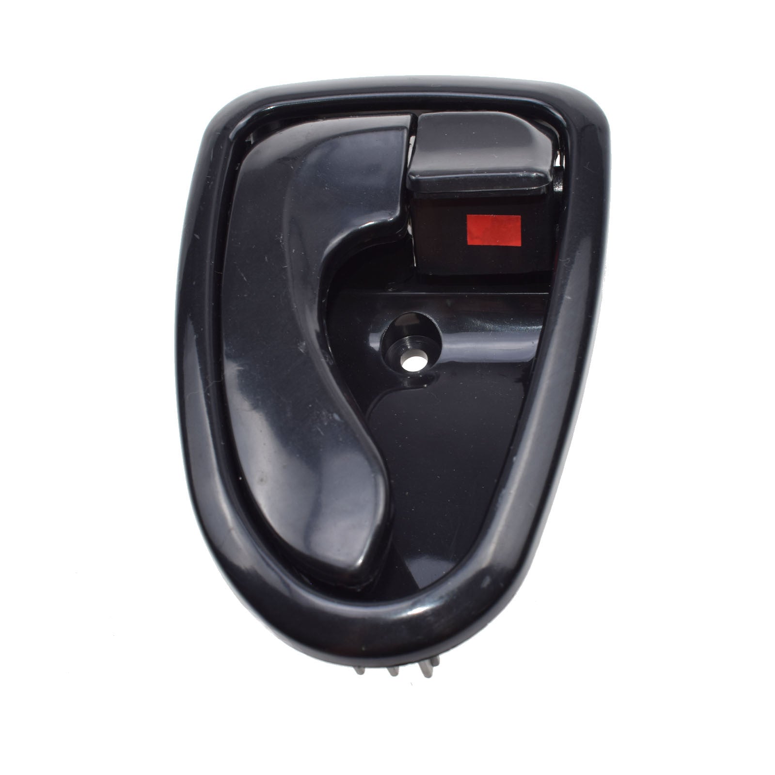 for Hyundai Accent 1.6L 2000 - Left inner door handle (around 2006) n
