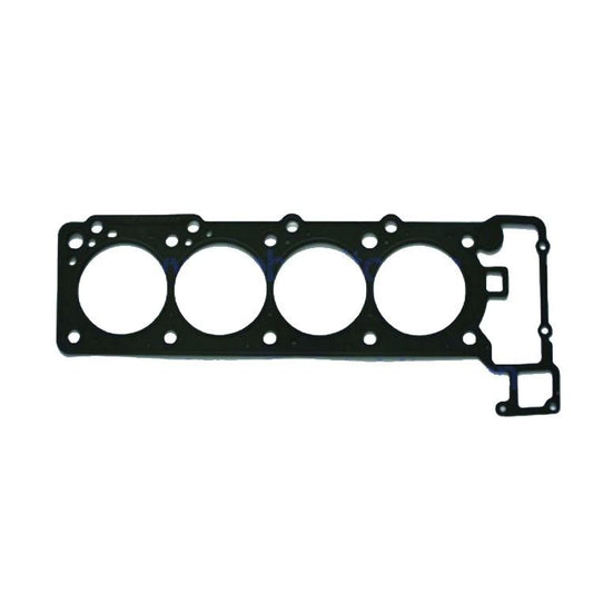 Rebuild for Mercedes-Benz C55 ML55 SLK55 AMG M113 5.0 5.5L V8