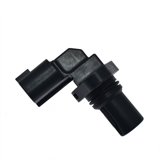 High Pressure Fuel Pump for AUDI A3 TT for VW for Golf GTI for Jetta for Tiguan - 06H127025E Road 8558 A