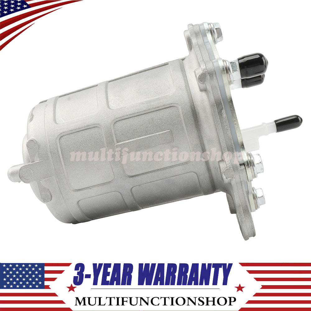 1x Fuel Pump Assembly For 2006 2007-2018 for Honda TRX680 RINCON 16700-HN8-601 Q