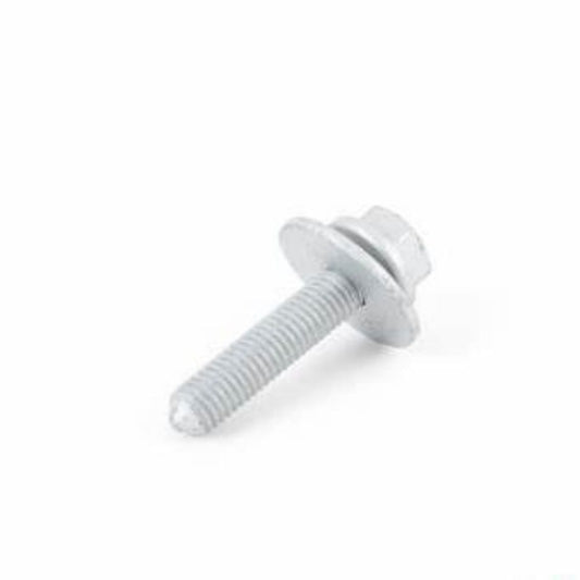 N91066901 Heat Shield Bolt for Volkswagen Various Years