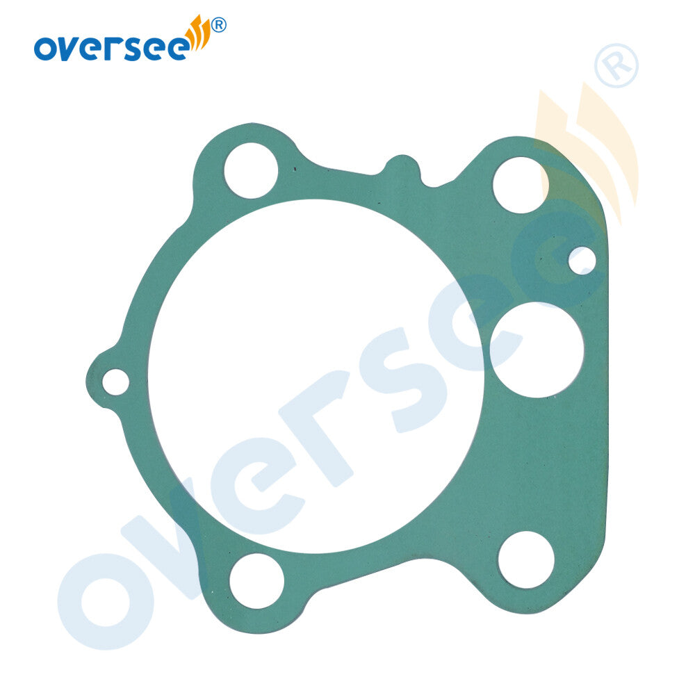 1 new Front Left Bumper Bracket 52536-0E020 Suitable for Lexus RX350 RX450h 2013-2015 8822 B