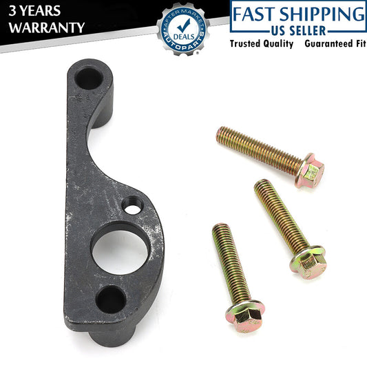 NEW Exhaust Manifold Repair Clip for Chevrolet for GMC for Cadillac for Isuzu for Hummer 917-142 Q