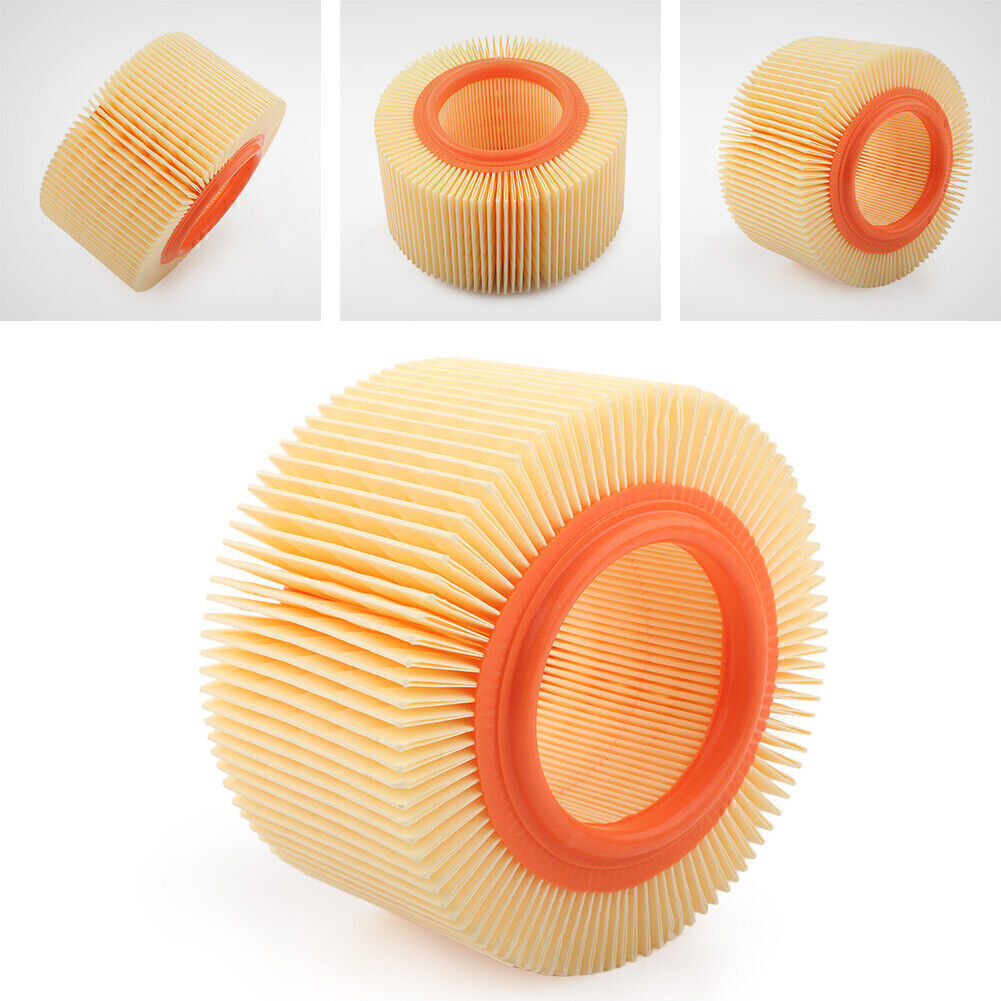for BMW R1150RS/SE 2002-2005 R1100GS/RS/RT 1999-2001 Air Filter Cleaner Element Q