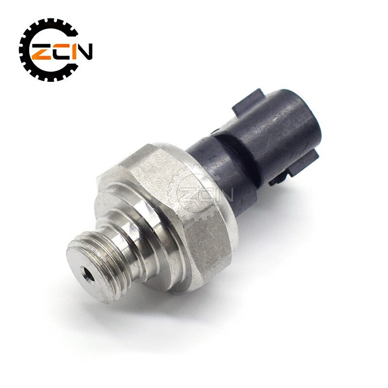 for Lexus steering pump hydraulic pressure sensor 89448-51010 - n