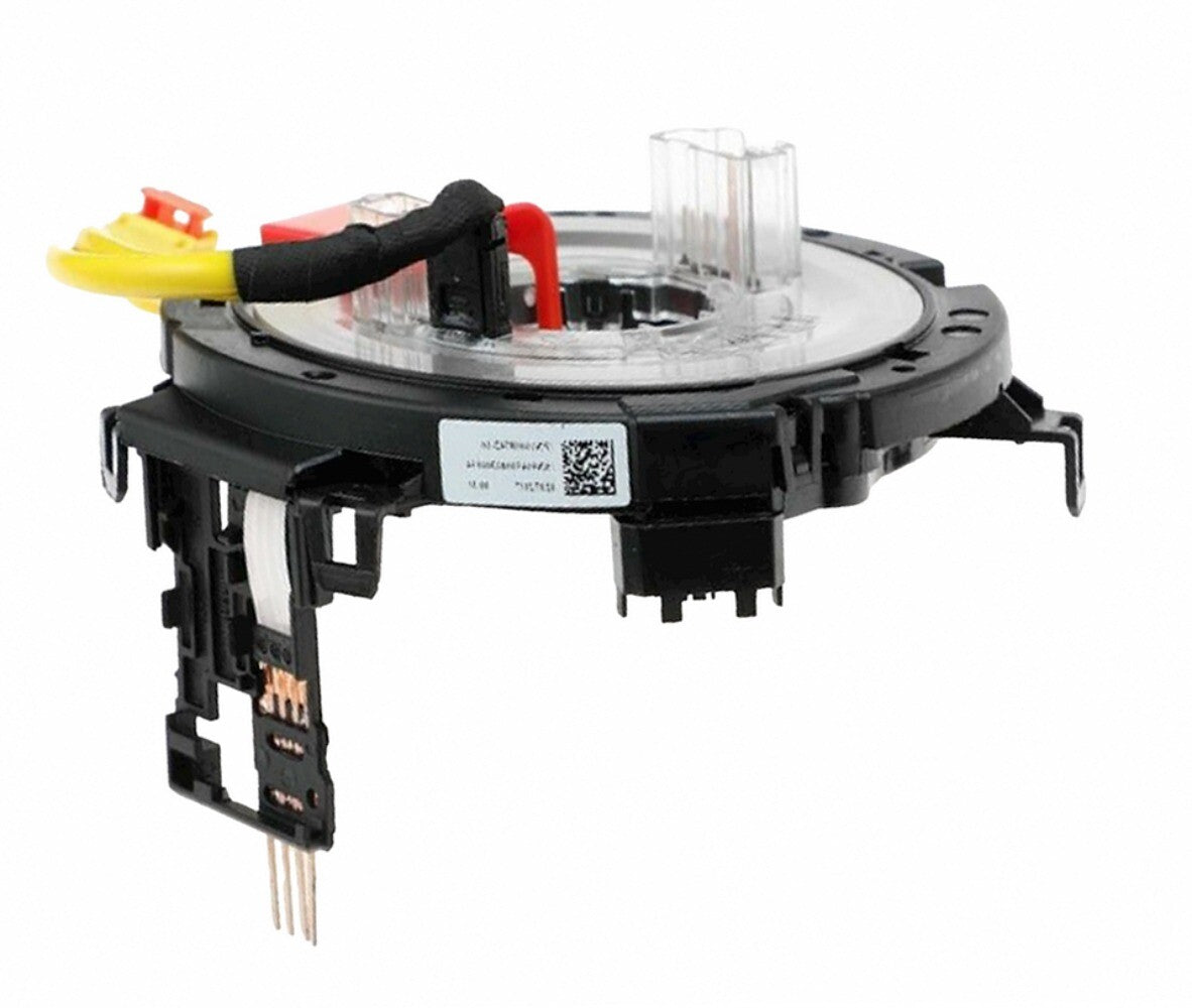 Clock Spring Spiral Cable Fits Replace for Dodge Charger 2014-2018 n